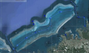 cakau-reef-passage